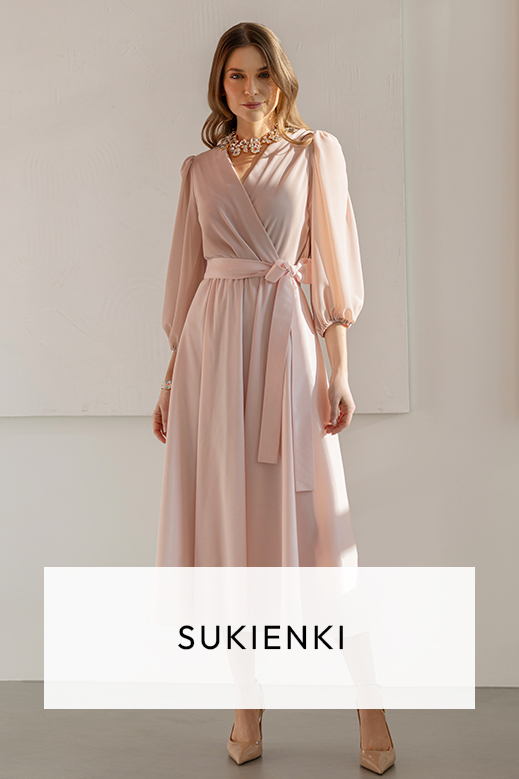  sukienki_20_11