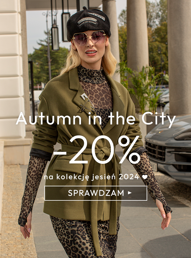 Autumn -20%