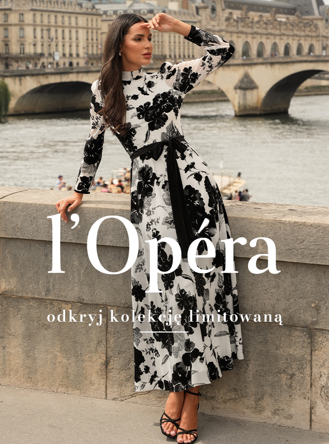 L’opera