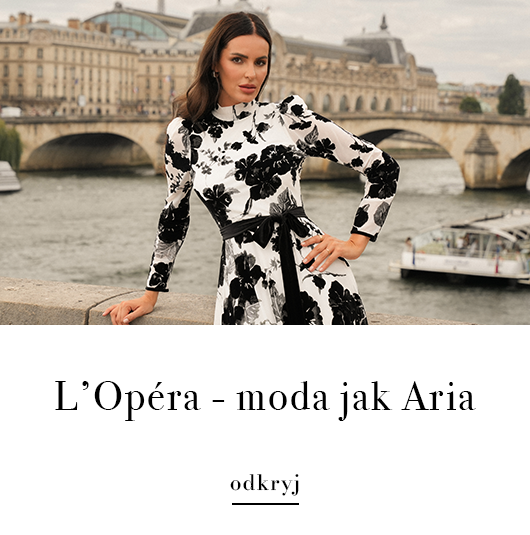 L'Opera