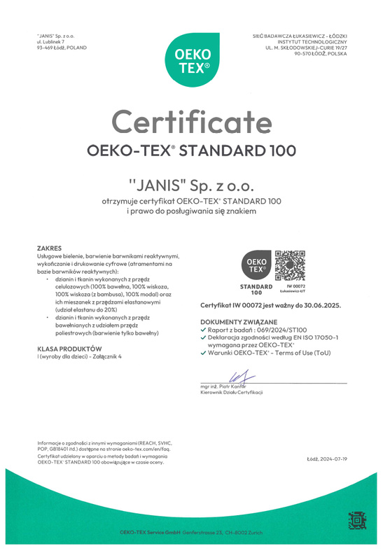 Beżowa bluza z kapturem i kieszenią Ellie