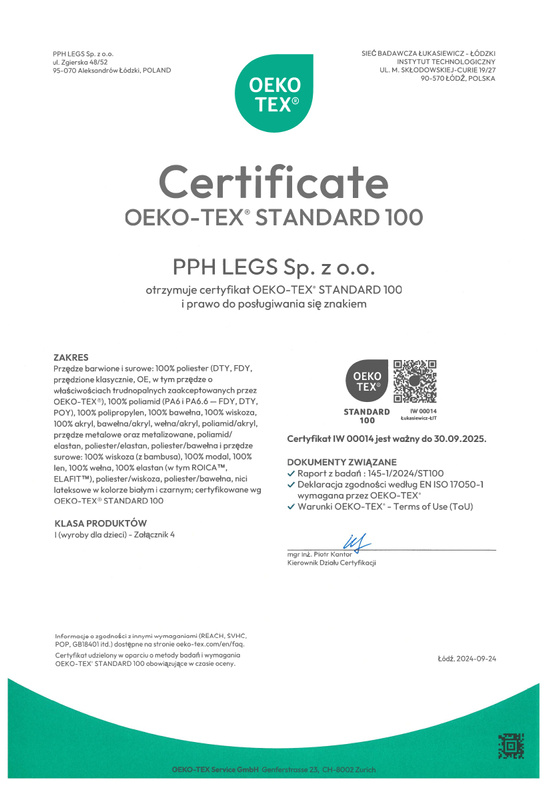 Beżowa bluza z kapturem i kieszenią Ellie